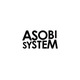 アソビシステム、米国拠点「ASOBISYSTEM USA」設立「北米での挑戦を本格化」