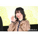 登録者数130万超美人YouTuber、ミニスカから美脚スラリ カジュアルコーデ披露に反響「何頭身？」「スタイル良すぎて見惚れる」