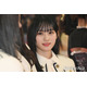 乃木坂46川崎桜、オフショル×ミニスカコーデ披露「美しさレベチ」「ツインテール最高」の声