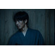 松坂桃李「VIVANT」台本に「黒須M」の文字「黒須とは別人？」「乃木とFみたいな感じかな？」と考察白熱