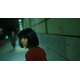 宮崎あおいに憧れ＆目指すは大河ドラマ出演 英映画祭ノミネート「トーキョーナイトフォール」で存在感発揮した葵うたの、演じた“孤独”に共感【注目の人物】