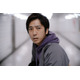 二宮和也主演「８番出口」本編ノーカットで地上波初放送 8月28日“金ロー”枠