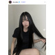 「月曜から夜ふかし」多田さん、インディバのビフォーアフター公開「一目瞭然」「変化がすごい」と話題