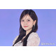 乃木坂46金川紗耶、スラリ美脚際立つミニロンパース姿公開「見惚れるほどの美しさ」「脚の長さが異次元」と反響