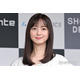 佐々木希、ドラマ「告白」現場に差し入れた手作り味噌汁披露「体に染み渡るやつ」「夏に最適」の声