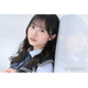 日向坂46正源司陽子、6作ぶり表題曲センターに 初選抜は2人【18枚目シングル「イチャイチャ虫」フォーメーション】
