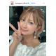 2児の母・矢口真里、子どもの7歳誕生日を祝福 親子ショットに「幸せオーラに包まれてる」「口元がそっくり」と反響