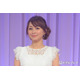 渡辺美奈代、結婚30周年夫婦ショット公開「ずっと仲良しで素敵」「憧れの年の重ね方」と反響