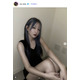 「月曜から夜ふかし」多田さん「腫れがしぶといよ」両顎・輪郭手術から1ヶ月の経過報告「かなり良くなってきてますね」