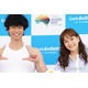 藤本美貴＆庄司智春、緊急搬送された過去「本当に最後の言葉を言う時なんだと思った」深夜に容体が急変