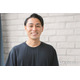 フジ木村拓也アナ、再婚を報告 お相手は民間企業に勤める会社員