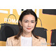 長谷川京子、胸元ざっくりキャミワンピで美脚際立つ「大人の色気がすごい」「スタイル抜群」と反響