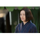 「風、薫る」直美（上坂樹里）、小川（甲斐翔真）にプロポーズ 「よく言った」「本当の家族ができてよかった」祝福の声相次ぐ【ネタバレあり】