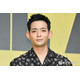 竜星涼「VIVANT」砂漠ロケで起こったハプニング告白「1回ストップして」