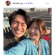 YouTuber華金カップル・りこ、第1子出産を発表「予想していた以上にビッグベビー」