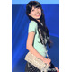 SWEET STEADY奥田彩友、美ウエストちらり「スタイルよすぎ」「笑顔かわいい」と反響【TGC松山2026】