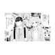 私と仕事したかったってどういう意味!? 思いもよらない言葉に戸惑って…【ピリ婚 #10】