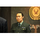 「VIVANT」チンギス、第2シーズン初登場決定 乃木＆野崎と“ベキの意思”継ぐ三者の思惑が加速