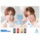 Hey! Say! JUMP山田涼介、キーコーヒー「KEY DOORS＋」ブランドアンバサダー就任 朝の自然体な姿描いた新CM公開