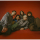luv、Zepp DiverCityを含むライブツアー“by”大阪・名古屋での開催が決定｜夏のフェスシーンでも活躍