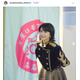 熊本出身・森高千里、1億2千万円寄付 所属事務所と合わせて「少しでも被災者の皆様のお役に」