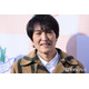 千原ジュニア、左足骨折を報告 レントゲン写真公開に「お大事になさってください」「痛そうですね」と心配の声