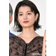 蒔田彩珠、出口夏希らと秋田満喫「みんなでスイカ割りをして」映画「ルックバック」撮影の思い出明かす