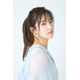 AKB48下尾みう「PRODUCE 48」でデビュー逃し葛藤「テレビも見られない時期があった」“加入のきっかけ”大島優子との叶えたい約束とは【モデルプレスインタビュー】