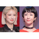 HANA・MOMOKA「日プ女子」恩師の木村カエラと再会 ダンス動画に「エモすぎる」「笑顔が嬉しい」反響相次ぐ