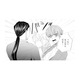 元カレとの修羅場中…。偶然通りかかった顔なじみの店員が思わぬ助け舟【ピリ婚 #20】
