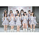 ＝LOVEら指原莉乃プロデュース3グループ公式、つきまとい・待ち伏せに注意喚起「強い不安や恐怖を与えることがあります」