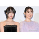 あの「家が3つあって…」叶えたい願いは家の退去 花澤香菜「私でよければやりますけど…」【しらぬひ】