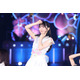 乃木坂46一ノ瀬美空、初座長としての覚悟 千秋楽で涙のスピーチ「乃木坂46の未来を皆さんと一緒に作っていきたい」【真夏の全国ツアー2026／全文】