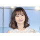 優木まおみ、離婚発表「協力しながら子育てを続けてまいります」2児の母・2025年からマレーシア移住
