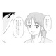 子どもを望まない夫に「子どもが欲しい」と打ち明けた妻。しかし夫の返事は…【夫と会話になりません #４】