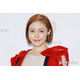 王林、ドレス姿で美ボディ強調「スタイルが良すぎて二度見した」「抜群のプロポーション」と反響