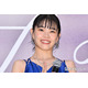 アイナ・ジ・エンド、美脚透けるチュールスカート姿公開「脚綺麗」「かっこ可愛い衣装」