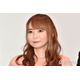 双子出産の中川翔子「いつも妄想してる」“金髪姿”公開に反響「雰囲気変わる」「めちゃくちゃ似合ってる」