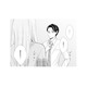 「先生と浮気してるの…？」夫に真実を問いただすと、返ってきた言葉は？【サレ妻の事情 #14】