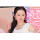 SPEED島袋寛子、“東京に出てきて12歳”「Body & Soul」MVは海外で50回以上フル尺撮影【ラヴ上等】