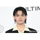 M!LK佐野勇斗、ドラマ「ESCAPE」共演子役との再会ショットにファン歓喜「リンダとひかるだ」「可愛すぎて悶絶」