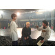 &TEAM・JOと二人三脚『ワンダンス』ダンスメイキング写真到着　池端杏慈らの監修ダンサー陣も発表