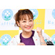 鈴木奈々「バストが大きくなった」新幹線車内でのタンクトップ姿披露「ヘルシーなスタイル」「憧れる」の声