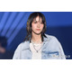 元櫻坂46土生瑞穂、ミニ丈美脚ショットに「どの角度から見ても綺麗」「思わず見惚れる」と反響