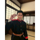 「風、薫る」吾郎役で話題・甲斐翔真、演技超えて自然と溢れた涙の理由「どこまで運命は直美に残酷なんだろう」【モデルプレスインタビュー】