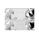 既読から返信まで５分待てない女。久々の女子会で蒸し返された「面倒くさい恋愛観」【みんなは贅沢というけれど #２】