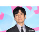 西島秀俊、観客の感想に涙「胸がいっぱいです」映画に込めた思い語る【時には懺悔を】
