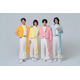 SixTONES京本大我＆森本慎太郎・畑芽育ら「24時間テレビ」番組対抗歌唱コーナー全出演者解禁 OPアクトはモナキ