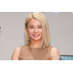 小島瑠璃子「魔の2歳児真っ只中」息子の自宅ショット公開「真ん丸の頭が可愛らしい」「髪の毛ツヤツヤ」と反響