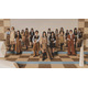 櫻坂46、16thシングル「愛MUST BE」発売決定 ツアーファイナルでサプライズ発表